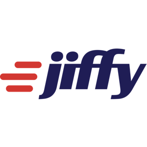 Jiffy | Blank Apparel, DTF Transfers & Custom Shirts