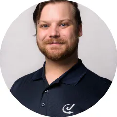 Daniel