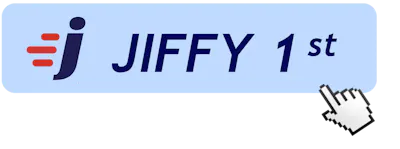Jiffy first help delivery cursor