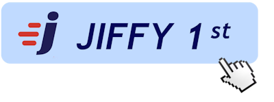 Jiffy first help delivery cursor