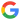 Google signup