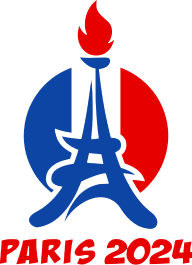 Paris 2024