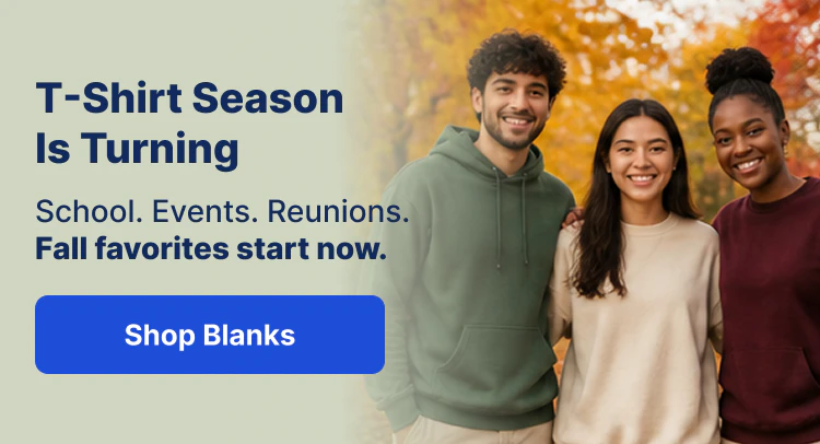 Blanks Sept 26 HP