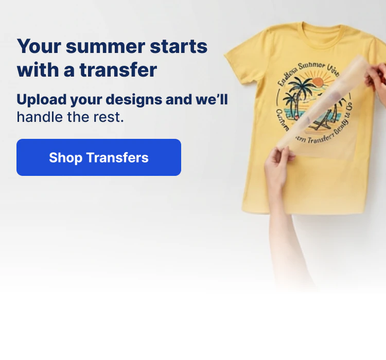 Transfers July 26 HP
