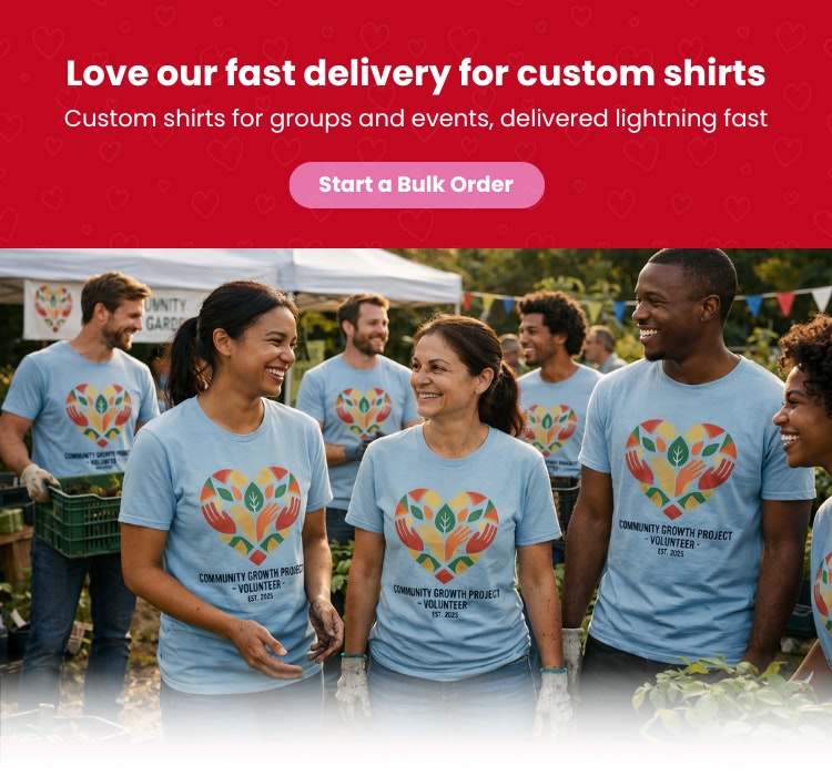 Jiffy_Print_Valentines