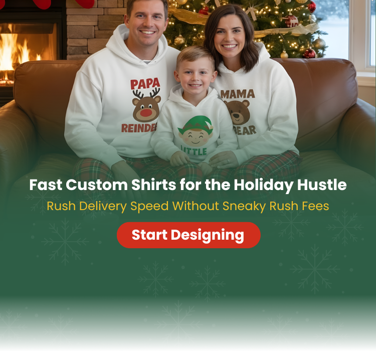 Jiffy_Print_Christmas_1