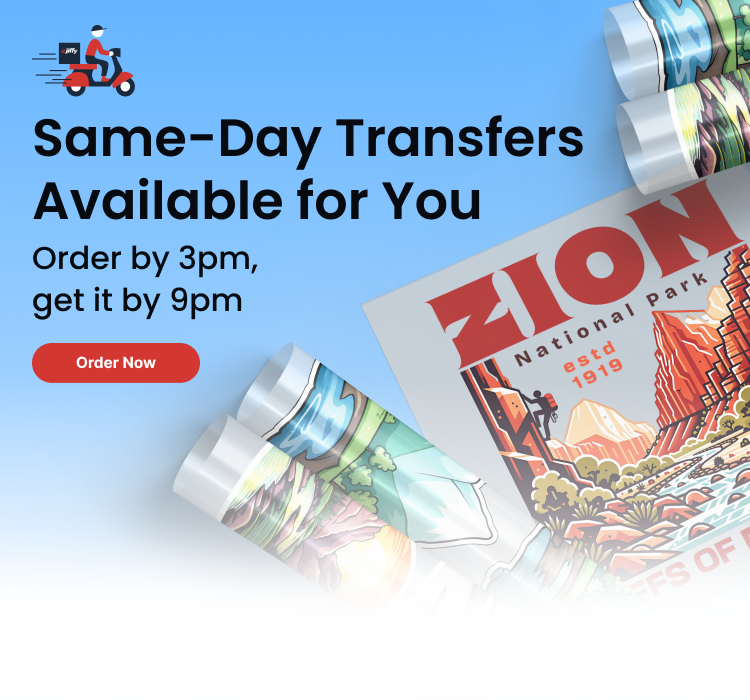 Same-Day Homepage v2