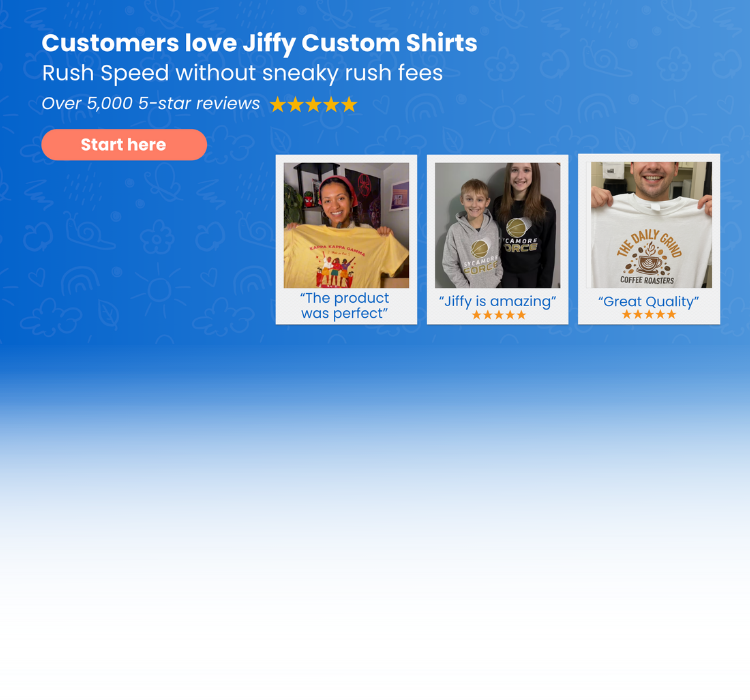 Jiffy_Print_SocialProof
