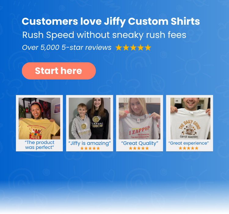 Jiffy_Print_SocialProof