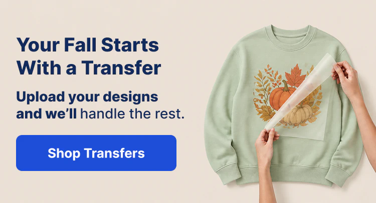 Transfers Sept 26 HP