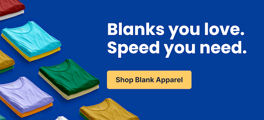 100% Cotton Bella + Canvas Scoop Neck T Shirts In S Size | Jiffy