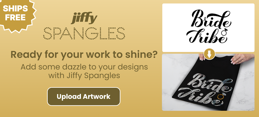 Customer Service Jiffy