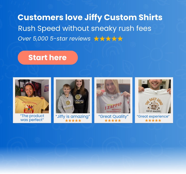 Jiffy_Print_SocialProof