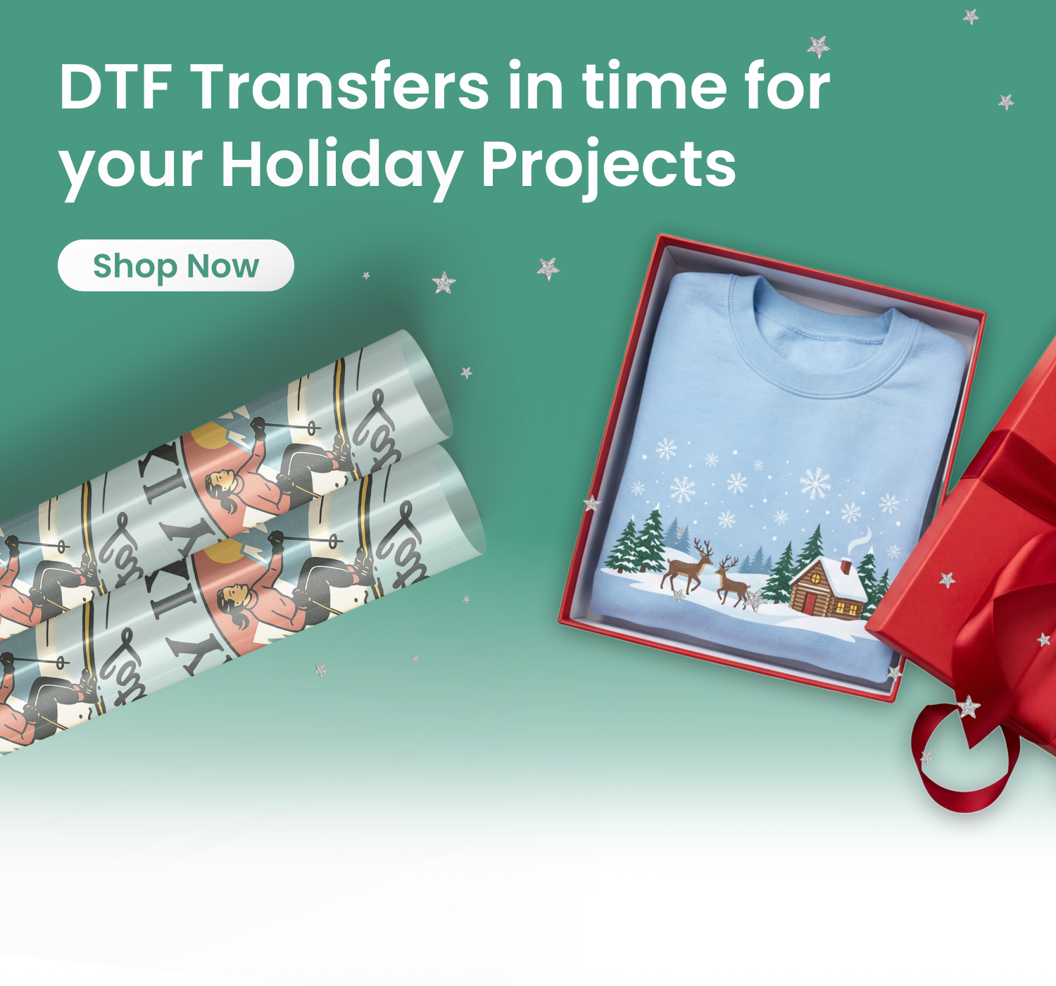 Transfers Dec 25 HP