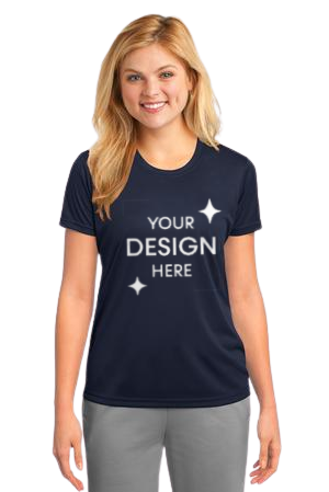 Deep Navy