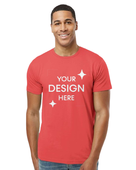 LAT 6901 Passionfruit