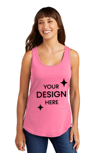 Neon Pink