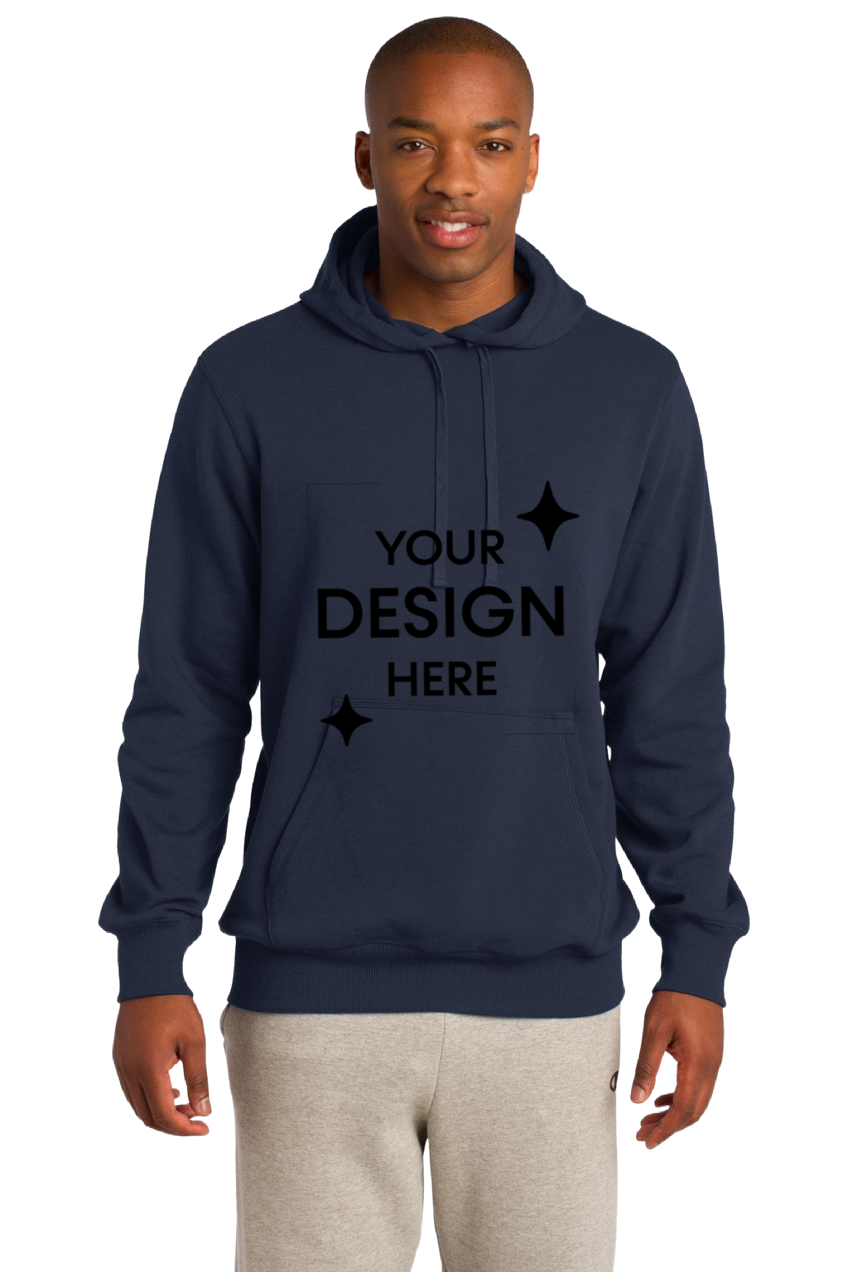 True Navy