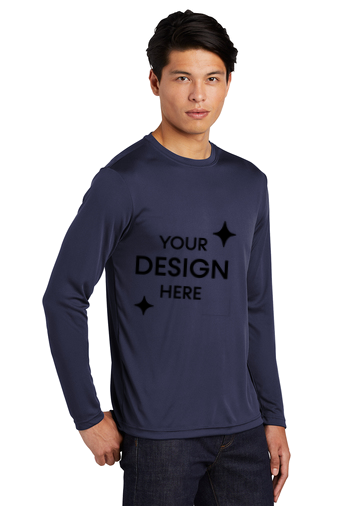 True Navy