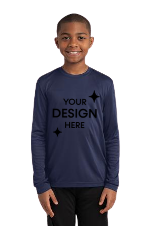 True Navy