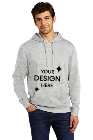 Light Heather Gray
