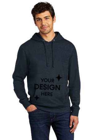 New Navy