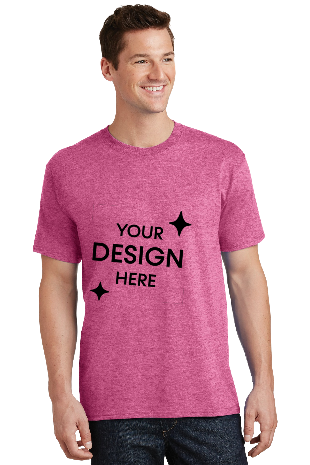 Heather Sangria