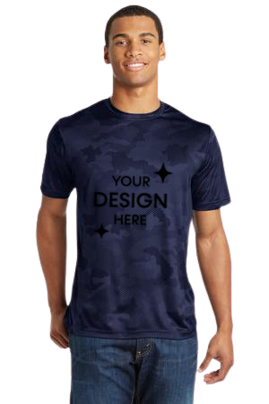 True Navy