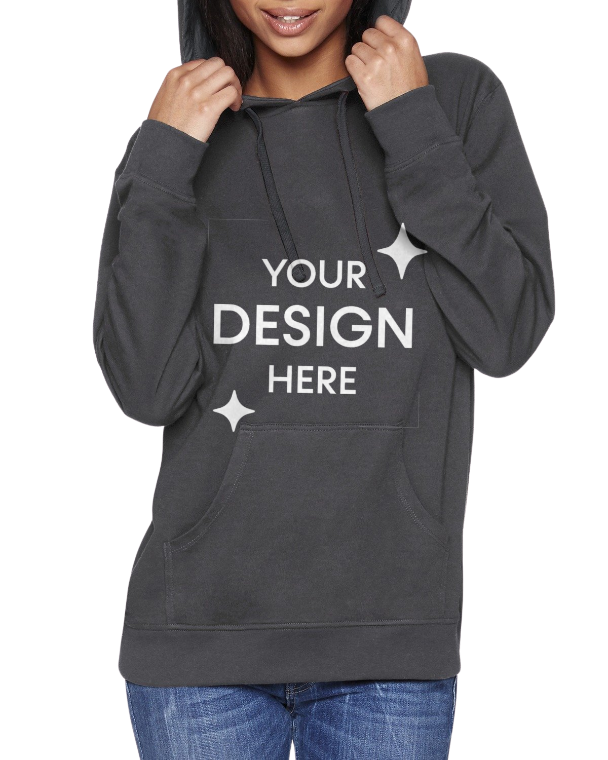 Heavy Metal / Heavy Metal