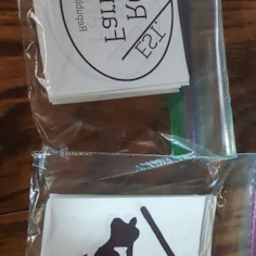Media review