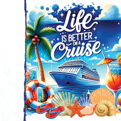 Media review