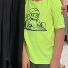 Media review