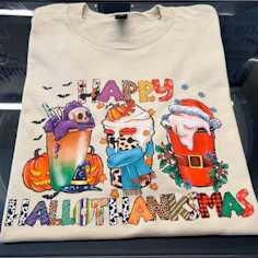 Media review