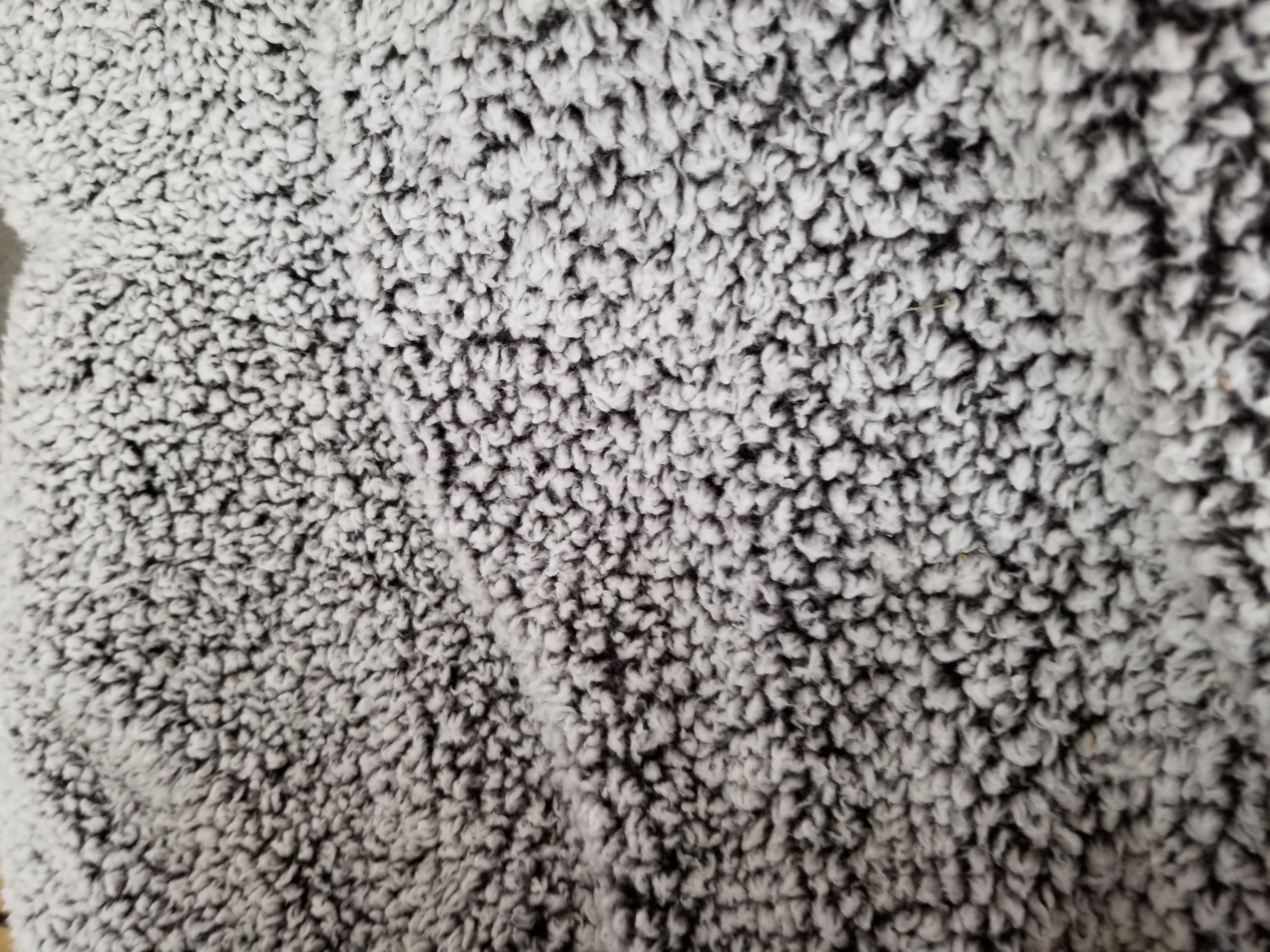 Port Authority Cozy Blanket Bp36 Marshmallow Jiffy