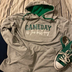 Media review