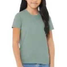 Media review