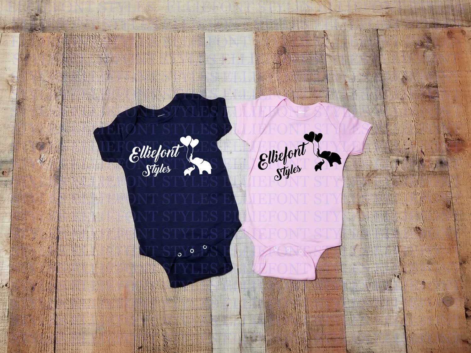 Rabbit Skins Infant Baby Rib Bodysuit 4400 Banana | Jiffy